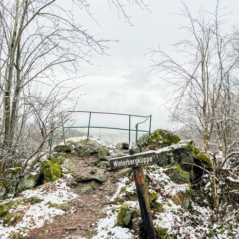 bad_harzburg(c)_wanderungen_kw6_7.jpg