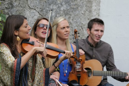 Na Leanai - Irish Pub Festival Wunderland Kalkar.jpg