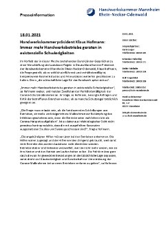 pri21-2021-01-18_Statement Präsident Hofmann - Verlängerung der Lockdown....pdf