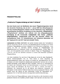 170703_PM_Fachtagung_Pflegepädagogik_Nachbericht.pdf