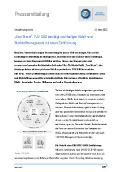 TUEV_SUED_Zero_Waste.pdf