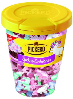 Zucker-Einhörner 90 g.jpg