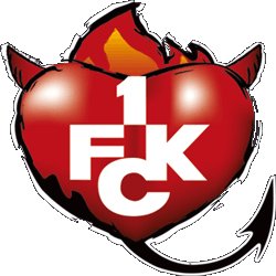 fck-herzblut-logo.gif