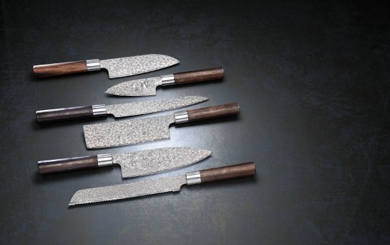NX-8523_01_Tokio_Kitchen-Ware_Handgefertigtes_Damast-Messer-Set_6-teilig.jpg