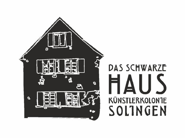 Logo_Schwarzes-Haus_Solingen.png