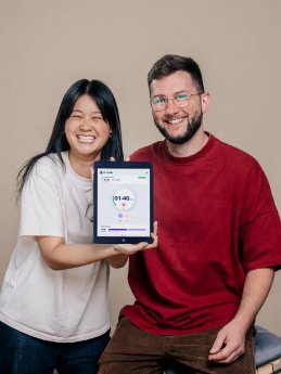 Web image-_EV_5038 Kopie.webP