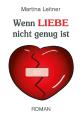 Liebe und gesellschaftliche Konventionen in der englischen High Society komponiert Martina Leitner in „Wenn Liebe nicht genug ist“