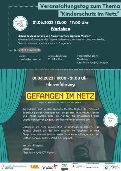 Flyer_WS & Film Dig. Medien_via IM.png