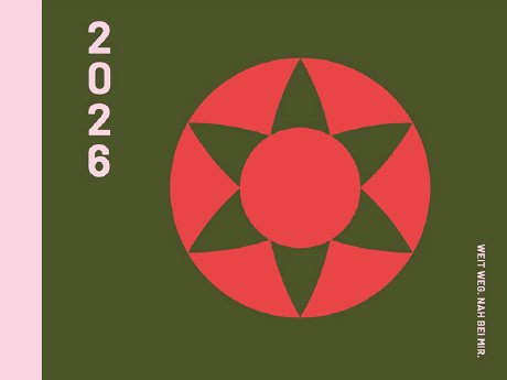 Screenshot 2026-01-21 095950.jpg