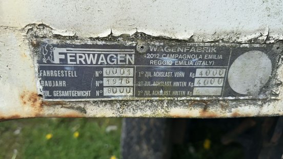 Autoentsorgung in Bottrop – Seriös, kostenlos und gesetzeskonform.jpg