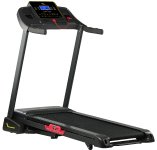 newgen medicals Profi-Laufband LF-522