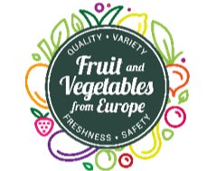 FruitVegetablesEurope_Logo.png