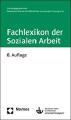 Fachlexikon der Sozialen Arbeit