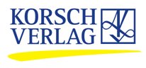Korsch Verlag GmbH.png
