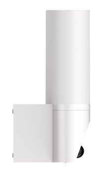 ZX-5036_3_VisorTech_LED-Aussenwandleuchte_und_WLAN-Full-HD-Kamera.jpg