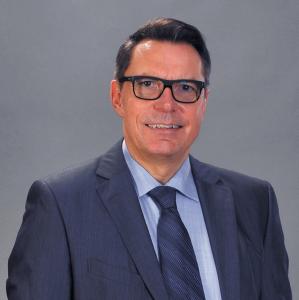 Volker Stürzebecher (Quelle: STÜRZEBECHER PR MANAGEMENT)