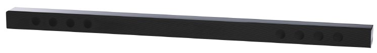 ZX-1605_1_auvisio_Bluetooth-Soundbar_MSX-440_mit_3D-Surround-Sound-Effekt_80_Watt.jpg