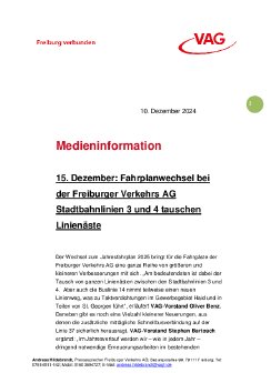 2024-12-09 Fahrplanwechsel 2024 2025.pdf