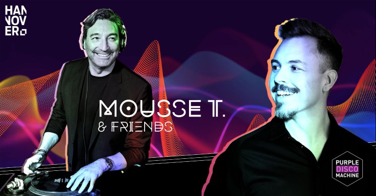 MousseT-and-friends_quer.jpg