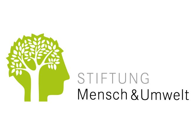 Stiftung_logo_gross.jpg