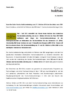 Termin-Info_Hochschuldozententag_EBH2016.pdf