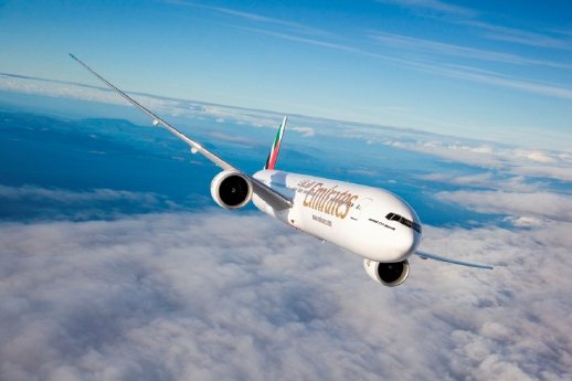 Emirates Boeing 777-300ER.jpg