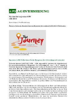 APD_168-2017.pdf