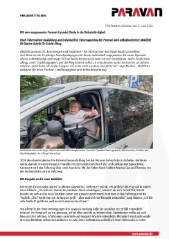 PM_20260513_MarinaStaria_DE.pdf