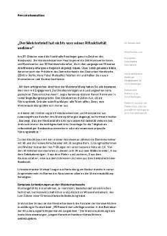 pm_meisterfeier18.pdf