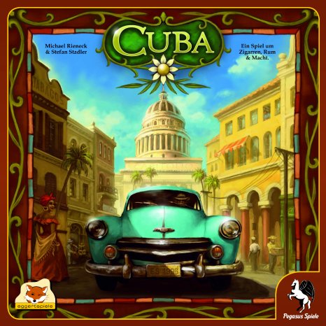Peg_EGG_Cuba_Mockup_Cover.jpg