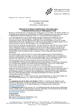PM Bildungswerk Irsee - MEFES Moderatorenschulung in Kloster Irsee.pdf