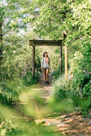 Benjamin Pfitscher - Saxnerweg - HQ 575020.jpg