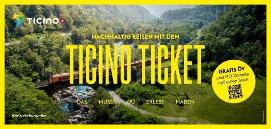 Web Version-KV_Ticino Ticket_Treno Gottardo-Thomas Kessler Visuals.jpg