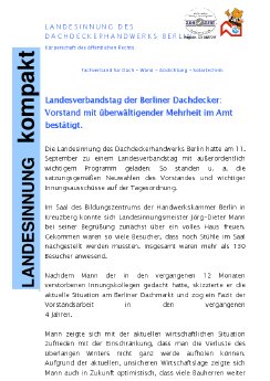 Presseinformation_Landesverbandstag_2013.pdf