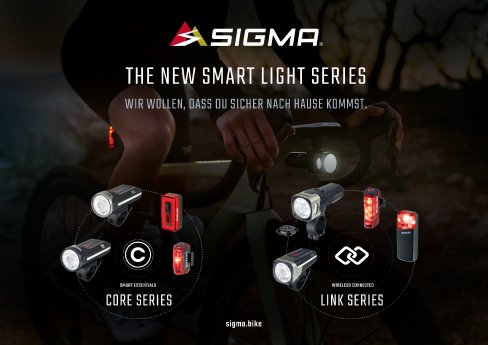 SIGMA-NEW-SMART-LIGHT-SERIES.jpg