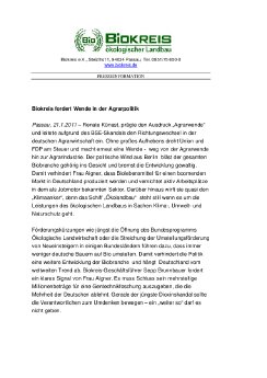 Agrarpolitik umstellen.pdf