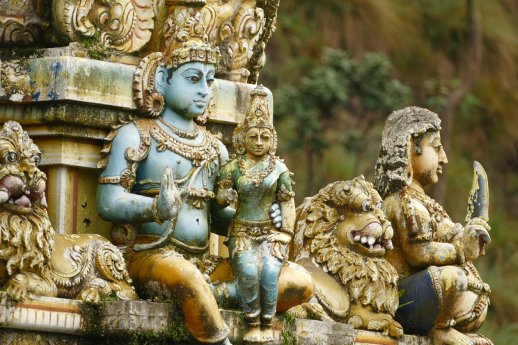 Hindutempel_Nuwara Eliya.JPG