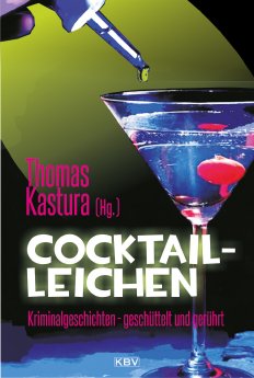 Cocktail-Leichen_Cover.jpg