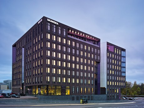 Skanska HQ Helsinki_Union Investment.jpg