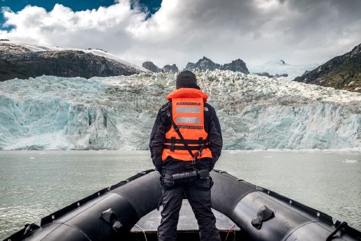 fjorde-feuerland_puntas-arenas_pia-gletscher-5_australis.jpg
