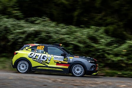 3204120-suyo42o3fs-xlarge.jpg