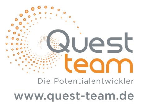 Quest Logo www.png
