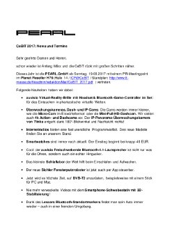 CeBIT Anschreiben News und Termine 2017.pdf