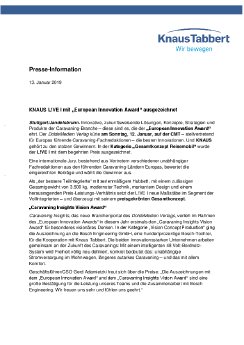 2020_01_13_Presseinfo_European Innovation Award.pdf