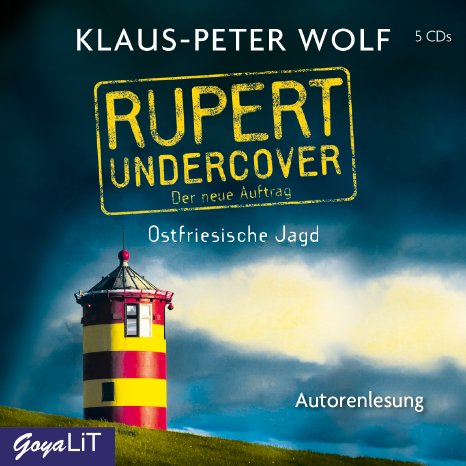 Wolf_Rupert_undercover_2_4303_0.jpg