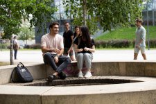 Noch auf der Suche nach einem passenden Studium? Die TH Lübeck eine große Auswahl an praxisorientierten Studiengängen