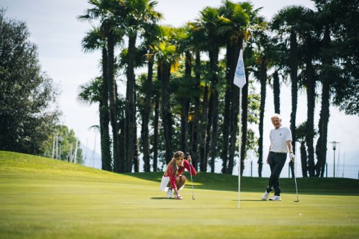 Web Version-Golf Ascona, Lago Maggiore-Milo Zanecchia - Ticino Turismo-6.jpg