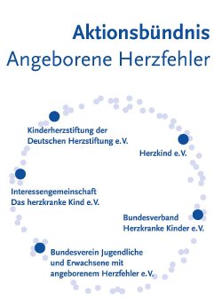 ABAHF_Logo_Schriftzug-Web.jpg