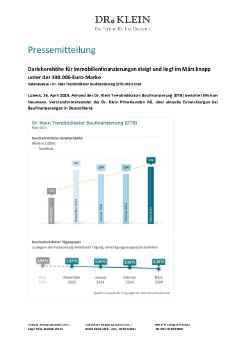pm-drk-dtb-2024-maerz.pdf