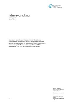 Pressebilder_Jahresvorschau 2024.pdf